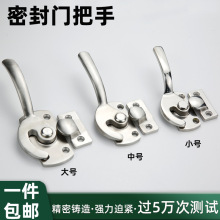 �����T�i��������ܷ��T���P䓰��։T�b�Cе�����T�i�Ԅӻ��ܷ��