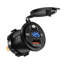 b܇dDQ^Ħ܇늿ڼb܇dc^