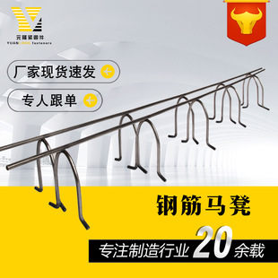 䓽��R���F�R�ʏS�ҳ�Ʒ���B�F�R������p��䓽��R�ʽ�䓽��R�