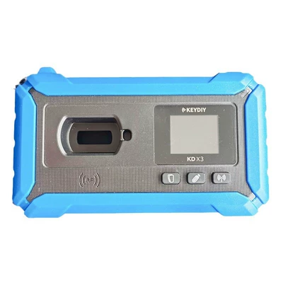 anti-theft equipment car remote: Car Keys