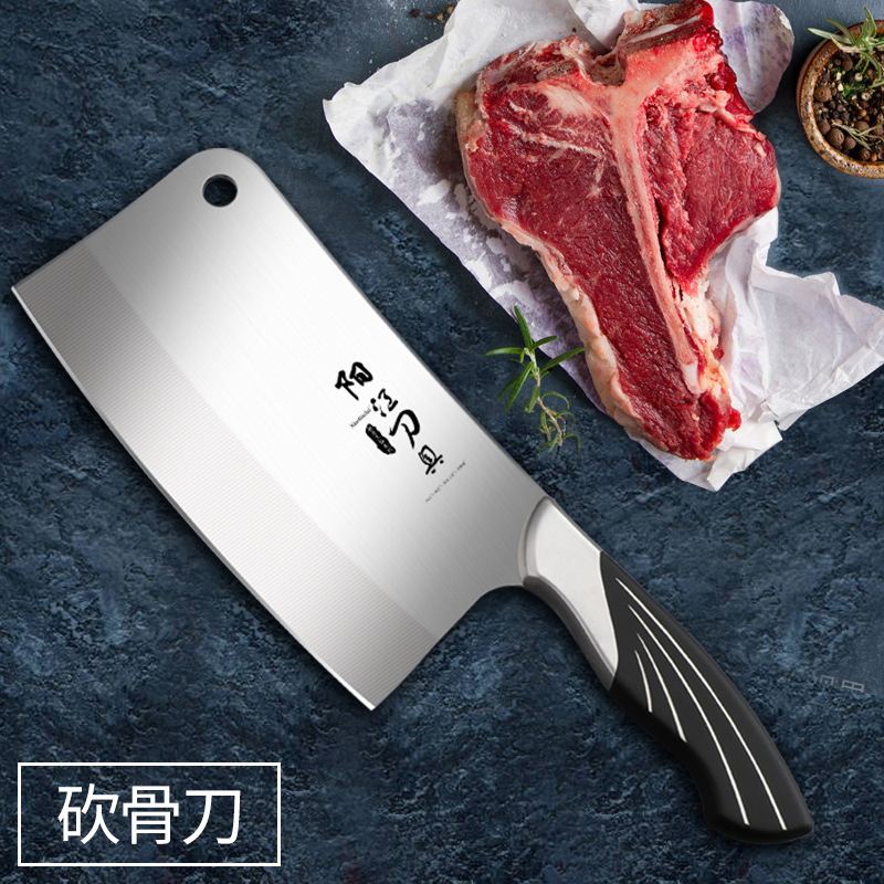 Cuchillo de cocina, tablero de cocina, tablero de corte, cuchillo de corte, cuchillo de corte, conjunto de cuchillo de corte, tablero de escritorio 2 en 1
