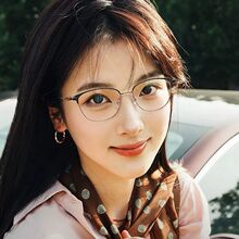 ���p���ü��������R��ҕŮ�W�Ͽ���Ȕ����{����߼����۾���