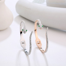 �¿�G�۾��`������|���CŮ�r��������lõ�����������l