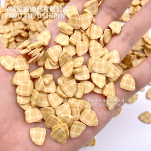 ����ܛ���A��ɵ���diyС�b����ʳ���Ʒ�ֹ������߲���