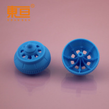 KML30252AH�� ��ñ�� �Ե�����  40�������Եس���  3C����