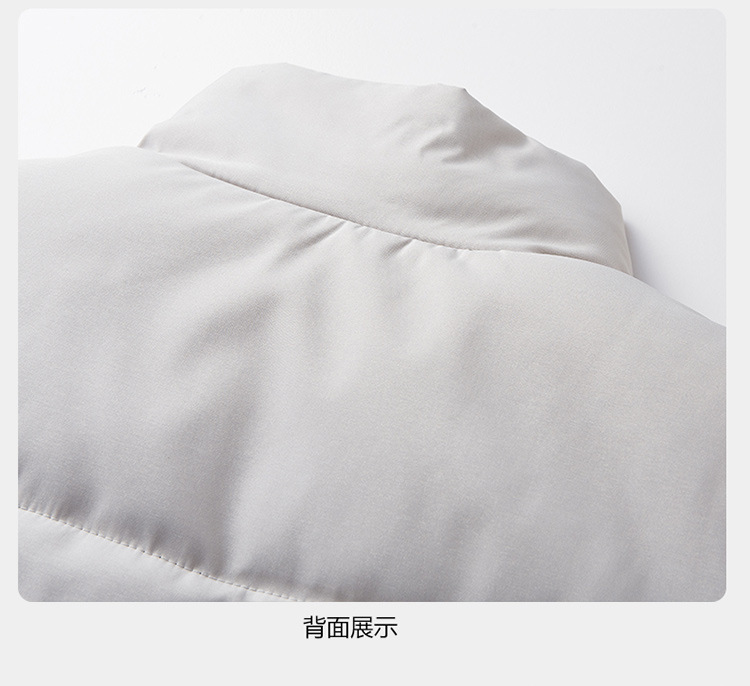 750_15.jpg O1CN01CkAH711a5pg7OxrAQ_!!4245163279-0-cib.jpg?sign=417027_MzY3MTU3NjY1