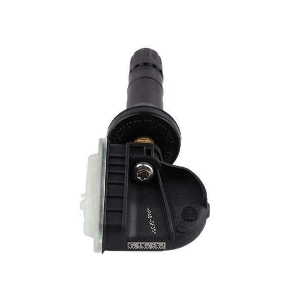 52940-BV100 52940BV10 para Hyundai Tucson Kia Lion Run Sensor de presión de neumáticos al por mayor