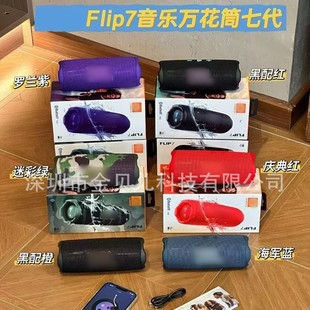 FLIP71.1����ӡ�f��Ͳ�ߴ��{�������yʽ�����ڑ�����|�����