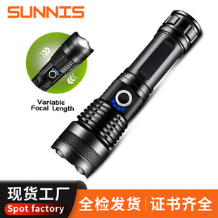 �羳���Ͳ XHP50��s�X�Ͻ�P70��늑���������ˮ��yP90�������