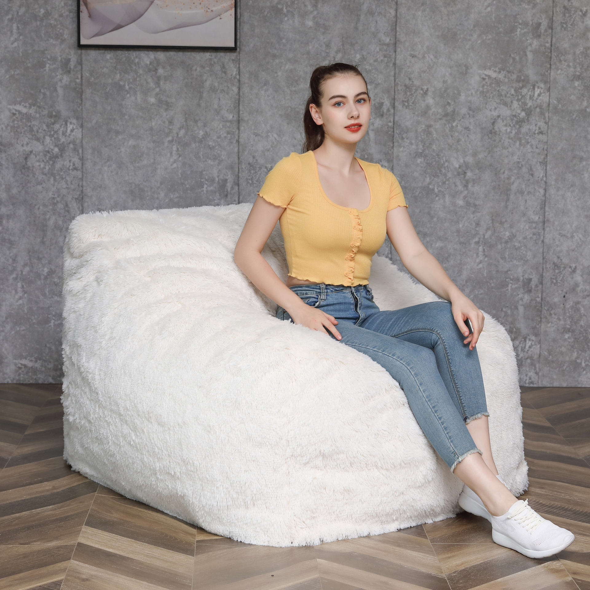 He57d939fd39944c1b5fec321c14d4