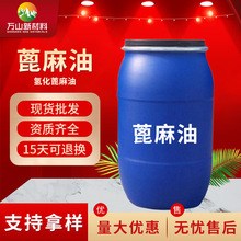 �S�ұ�����Ԅ� ���܄� �仯������  �ջ��� ����ă�