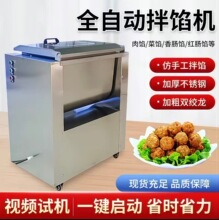 ���W�C����ȫ�ԄӰ�����W���c�t�c���W�๦�ܼ���С�Ͱ��W�C