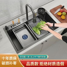 �w���ٲ�ˮ��ΏN�����P��ֹ�ϴ����ϴ���̨�������