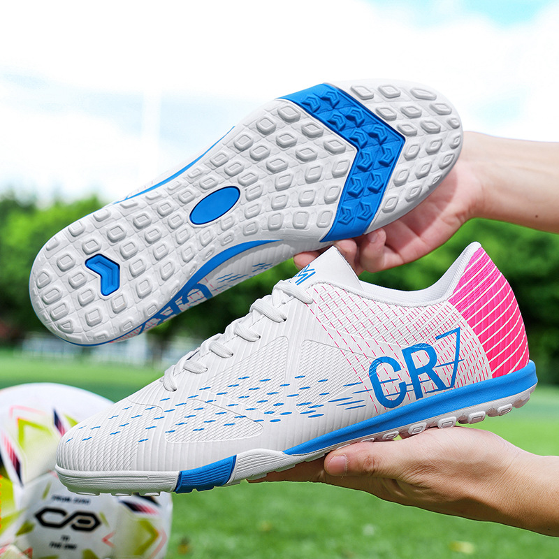 018 white short nails