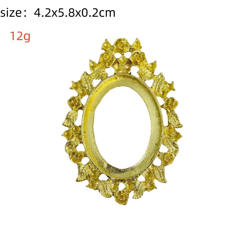 �羳�����ݸ��������С���ӵ�׺װ��DIY������Ʒ���С����