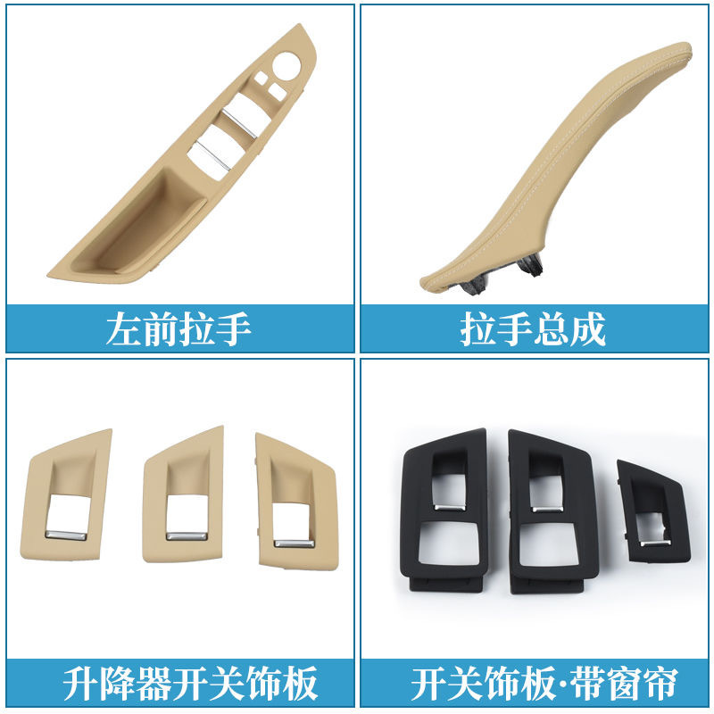 微信图片_20250117112607.jpg