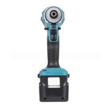 ���l늄����b�ݽz��173�oˢ���әC����늄��L�ڴ�Ť���_������