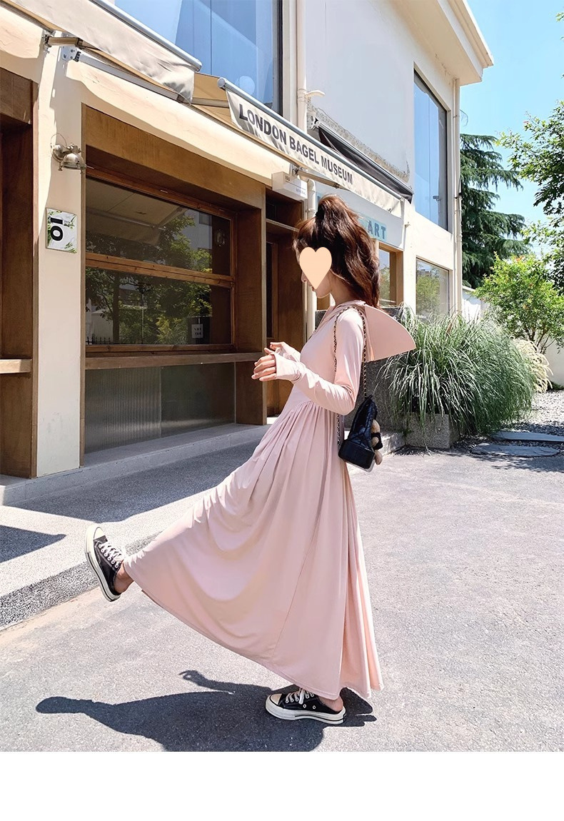 0f3aee62-e2a3-4412-acae-de1f1da5c452.jpe