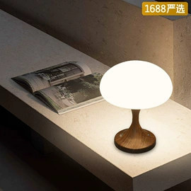 吸顶灯;吊灯;风扇灯