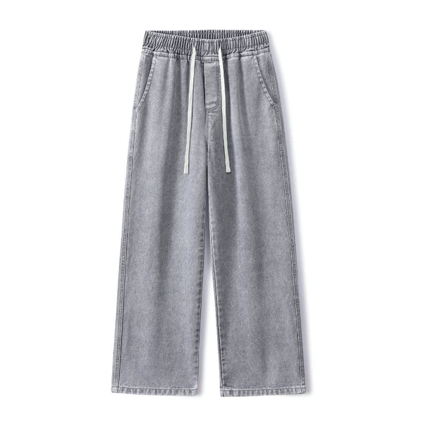 Cement ash