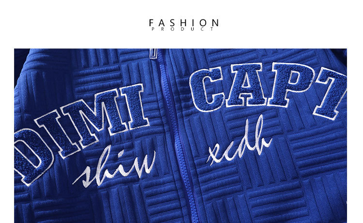 i2uUjf6mxdTrdS49SAV1xIdJjzP3zN7sNoQP