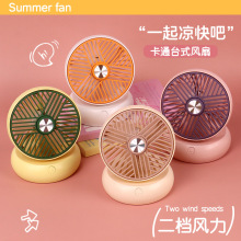 �c���L�� ���s�r�б�yUSB���С�L�� �W���k�������o���L�� ֱ�N