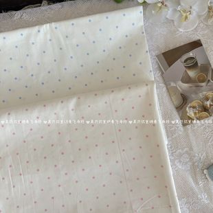 ȫ��13372ƽ�yӡ�� ����ٴ�c���� ���b�B��ȹ����l��ֹ�diy