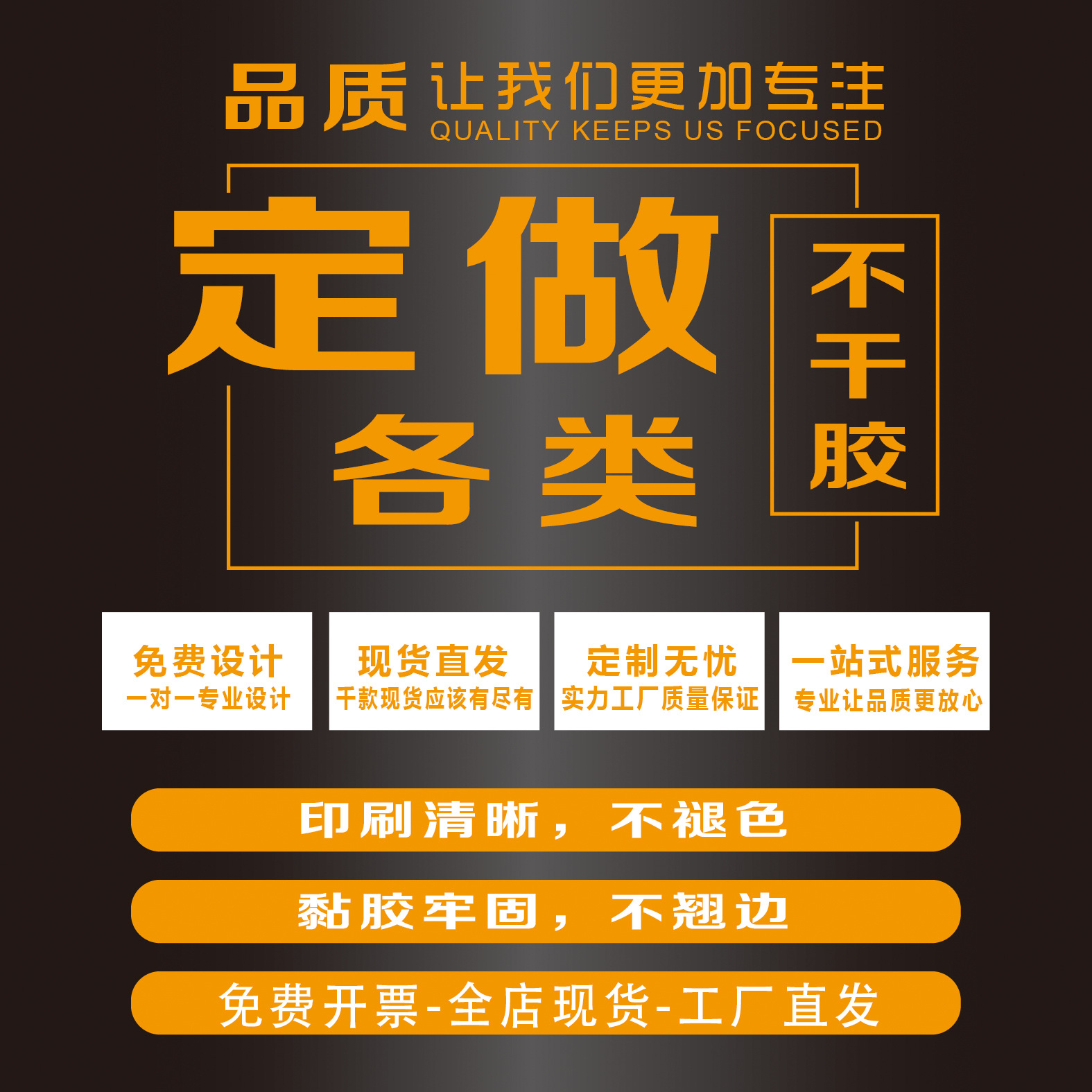 内1.jpg