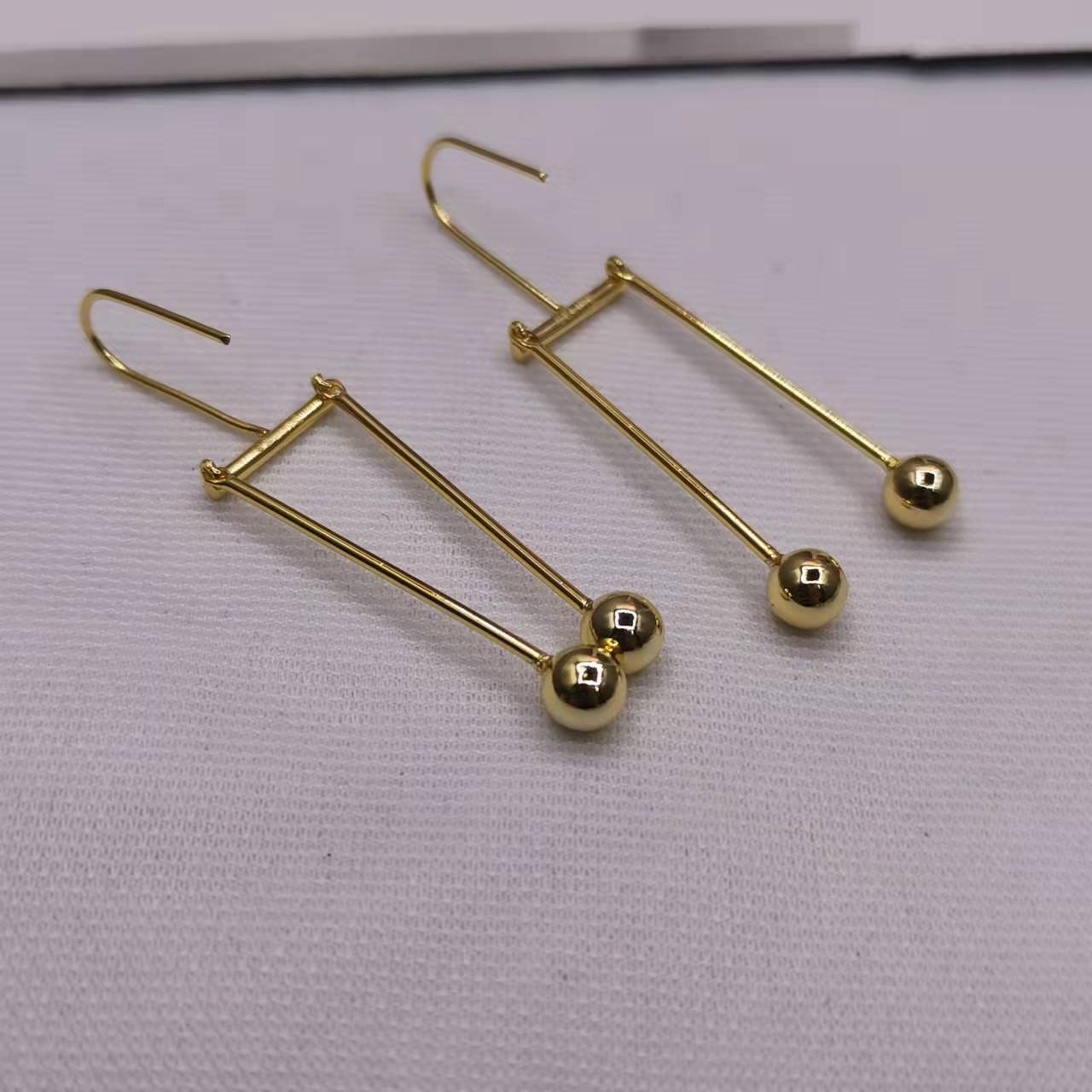 微信图片_20211116100250