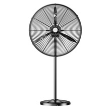 ���I�L�ȹ��I�ȏ���������س���ȩ�ڒ���L��ţ���ȹ��I��L��