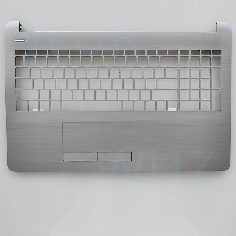 Palm rest C-shell for HP/Hewlett-Packard 15-BS 15-BW 15-BS000 15-BW000 notebooks
