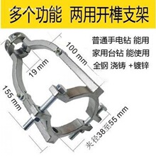 ����荹̶�֧������ľ����龷��֧��̨�֧��׃�����_��֧��