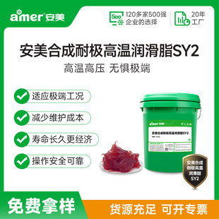 �ϳɸߜ؝���֬�LЧ���I�X݆����֬���G܇��əC��朗l�ߜ؝���֬