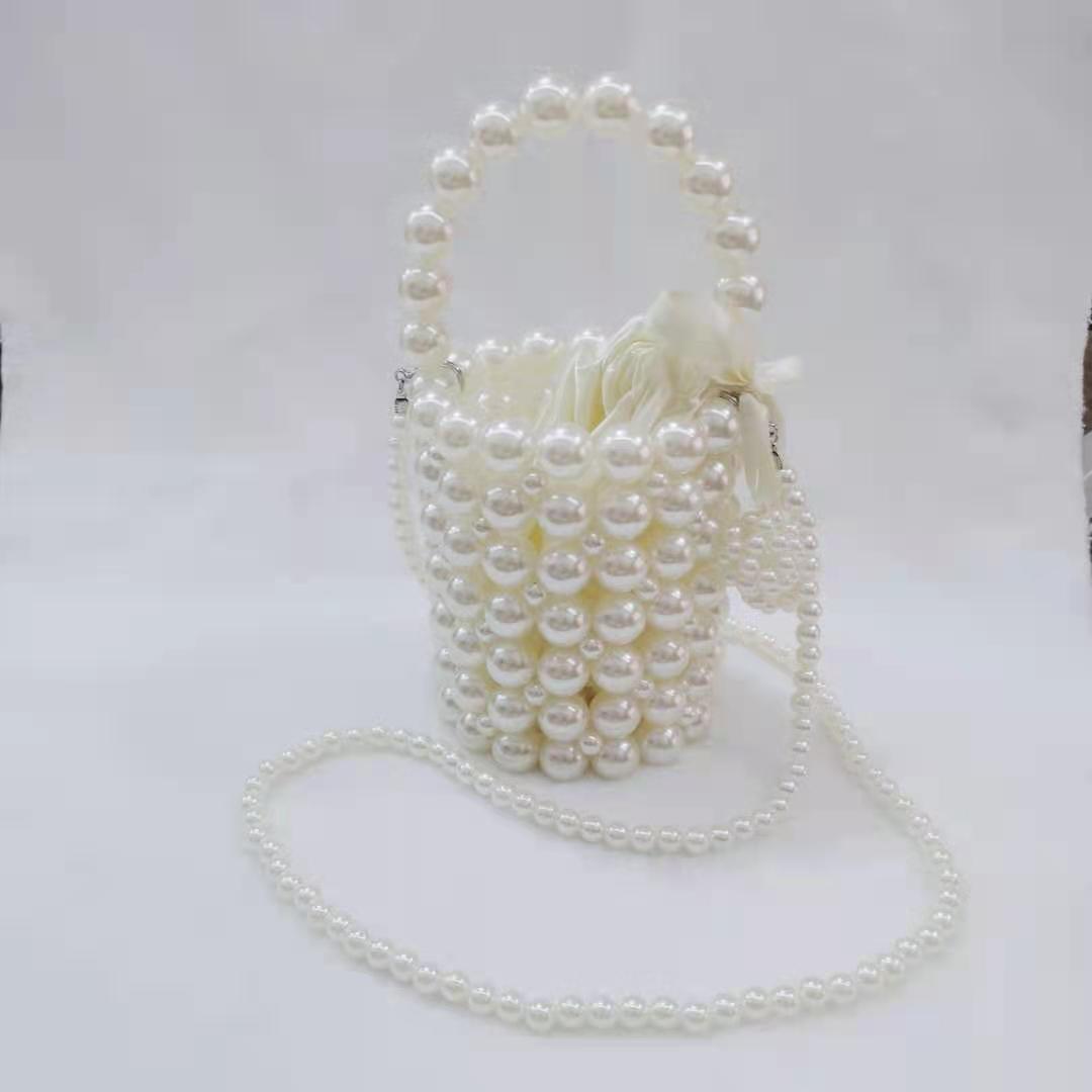 ebd59008dc184ad987a7df0f1f69f2