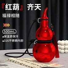 �¿���J�\��ˮ����316���P䓃�đ���ر���ȫʳ�ø�Ч���ؼ��g