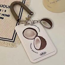 ����]��Ҭ����Ĳ������  Ҭ�ӿ��׹���܇�T�������耳׿�