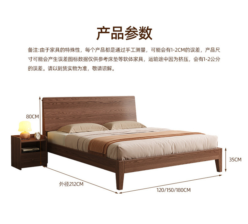 5359a99f-be23-4cca-b08f-4a736eee6616.jpe