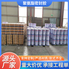 pMݾܷzB۰Ƕpܷzߏͺ