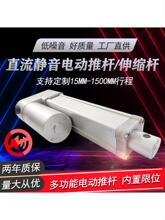 늄���s�U���Iֱ��늄��ƗU΢�ʹ�����늄әCĬ�J�����