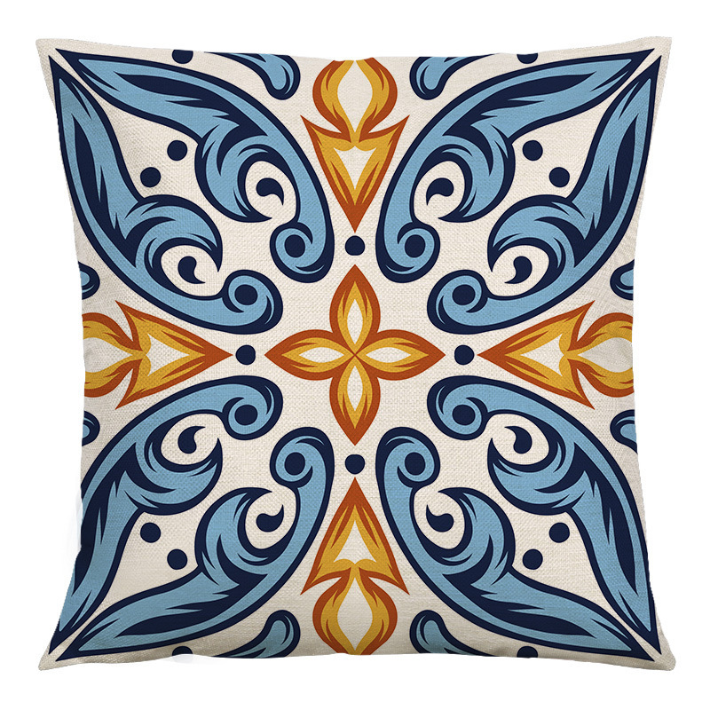 Pillow, cloth, pillowcase, Amazon