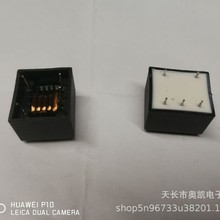 �޺���߉���12VEE19 ��ؓ�x�� �����߉��� �}�_�c���� �S��