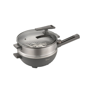 ����늳�����偶๦��һ�w�MC-HCG3215