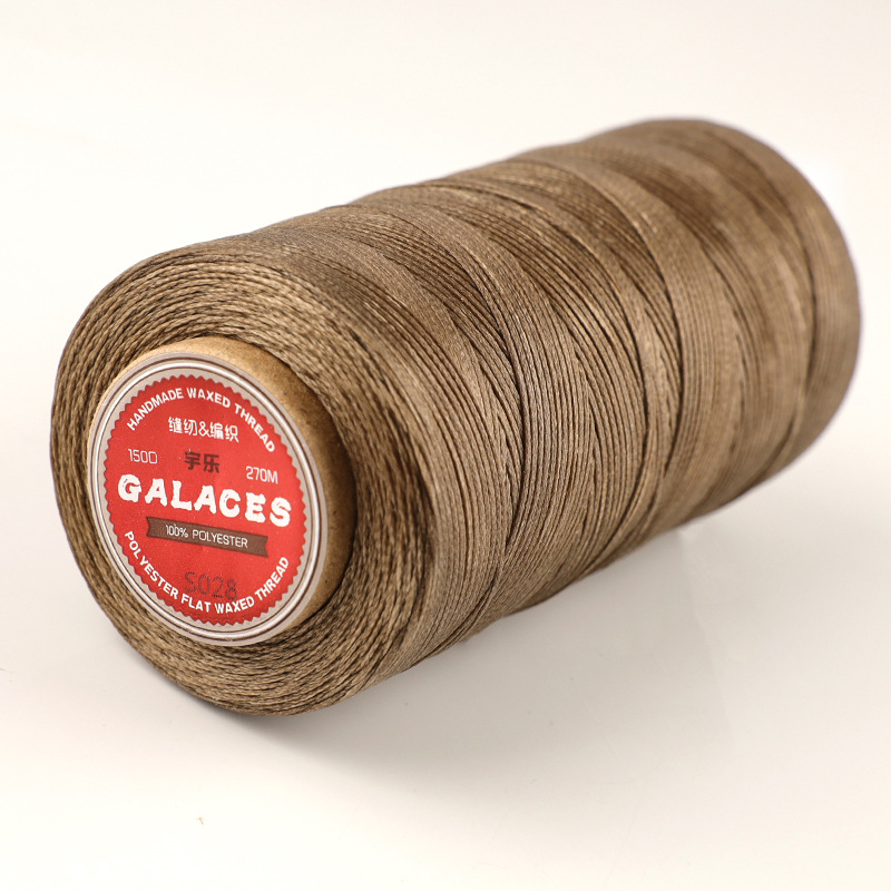 S028 다크 다크 브라운