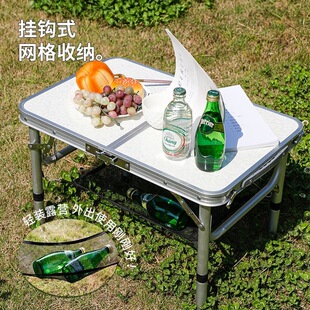 �ⷿ�Ӽ�С���ӑ������ӿ��ۯB���ռ{��yʽ���ò��������[������