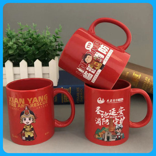 11��˾�Ї��t�R�˱���ͨ��������V����N�YƷ�մɿ��ȱ���LOGO