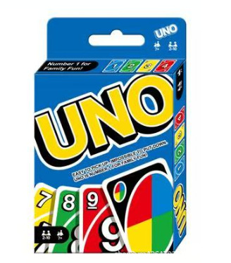 Doméstica UNO Hot Cards no tiene piedad juegos de mesa de cartas FILP fiesta clásica feliz nunca tiene piedad Wu You