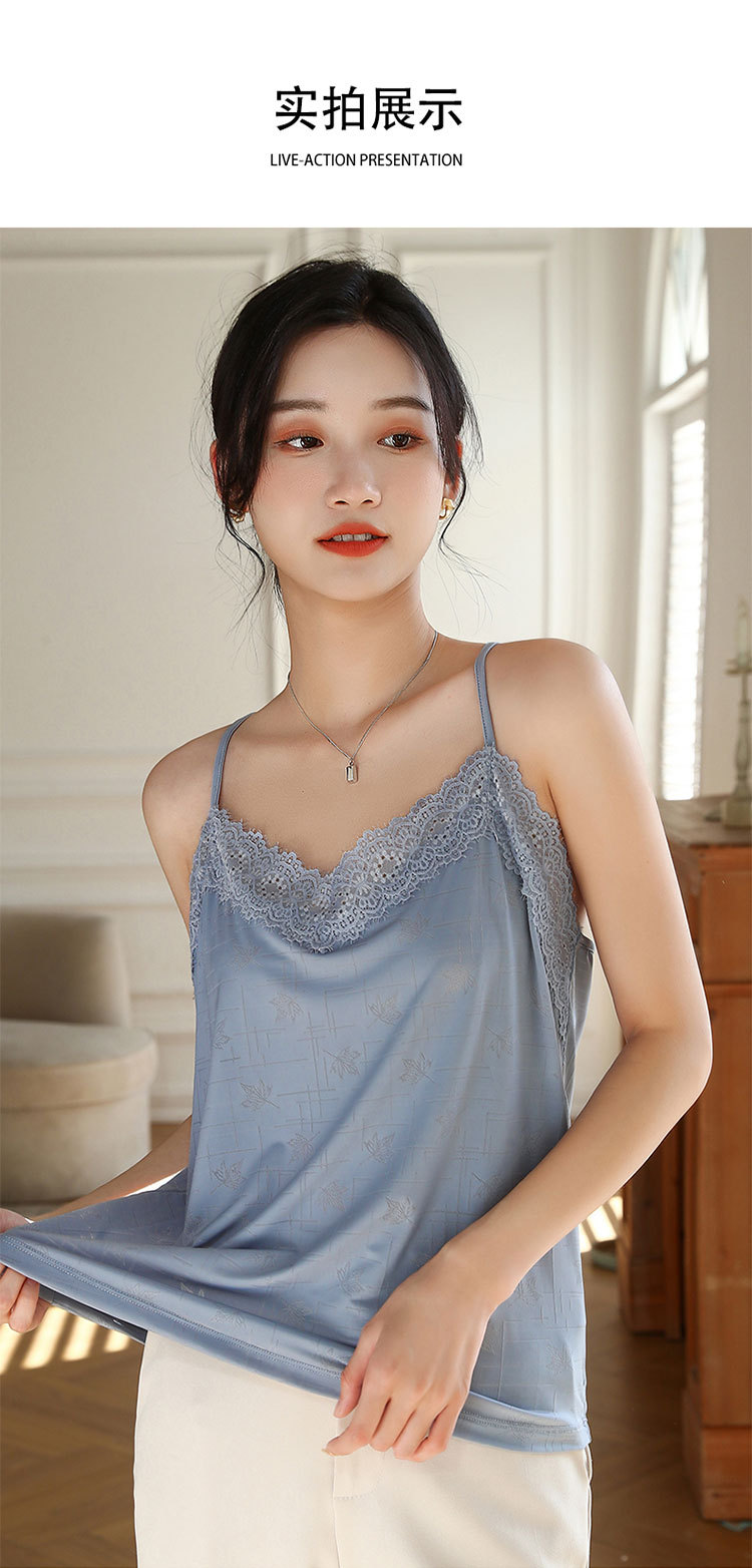 i2uUjf6mxdTrdS49SARyxH3mcdyR+N8izqkM