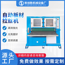 ưˮĥzCSҲPX巽ܽٱzCԄzC