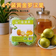 �����S���_�h�������յ͜�Óˮ�l�δaș��4���b�o���ع����ò�