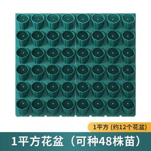 ��1ƽ����ֲ����Ӵ�ֱ�G������������w���̱ڒ�����Nֲ��